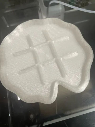 https://makerworld.bblmw.com/makerworld/model/671933/599721/ratings/f9bfd4d0-7ac5-11f0-b3b8-1759f0a67a4a.jpg