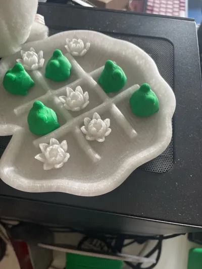 https://makerworld.bblmw.com/makerworld/model/671933/599726/ratings/091ab760-7b3e-11f0-a6fc-3dc0e4d975ae.jpg