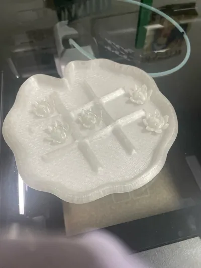 https://makerworld.bblmw.com/makerworld/model/671933/599728/ratings/58ad0420-7ad2-11f0-8fcf-fd817e07727e.jpg