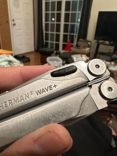 https://makerworld.bblmw.com/makerworld/model/671973/1011424/ratings/7abfb930-0e90-11f0-b5cf-29feacc159da.jpg