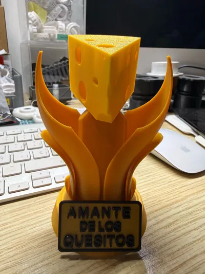 https://makerworld.bblmw.com/makerworld/model/671997/599799/ratings/c88ea110-d6c4-11f0-b112-ffd151814128.jpg