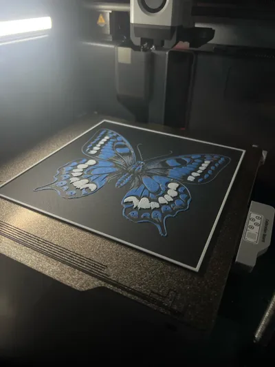 https://makerworld.bblmw.com/makerworld/model/672002/599807/ratings/15a87440-9330-11f0-9ea9-f1b2e97a9617.jpg