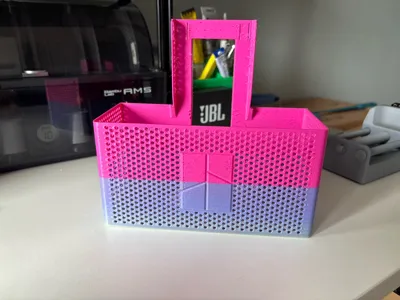 https://makerworld.bblmw.com/makerworld/model/672092/1028144/ratings/42a809c0-3d67-11f0-8a3e-6538cd807ee4.jpg