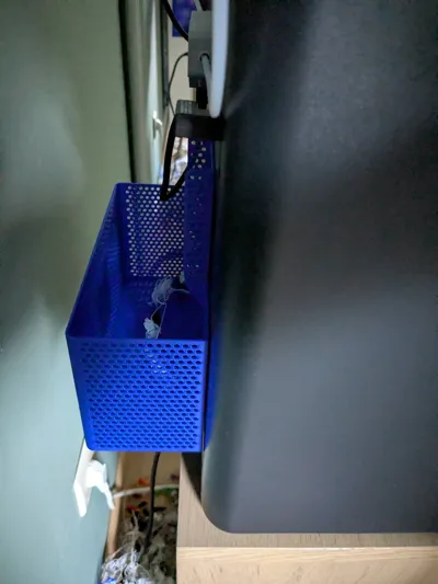 https://makerworld.bblmw.com/makerworld/model/672092/599913/ratings/528cf450-4086-11f0-9775-8769446761b7.jpg