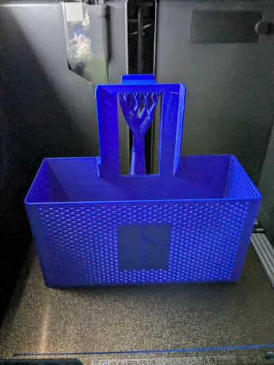 https://makerworld.bblmw.com/makerworld/model/672092/599913/ratings/528fb370-4086-11f0-9775-8769446761b7.jpg