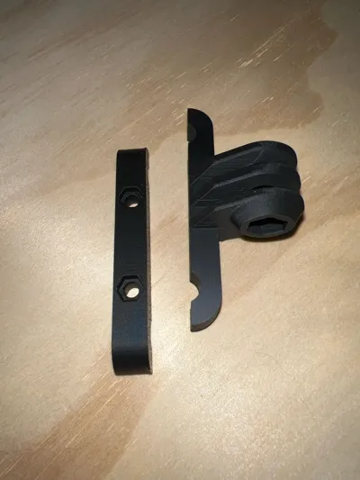 https://makerworld.bblmw.com/makerworld/model/672110/645893/ratings/d78487a0-5d27-11f0-b289-a9cb7e2d3c5f.jpg