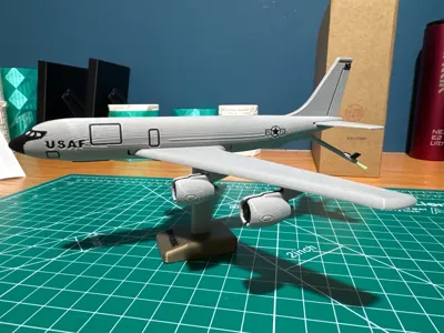 https://makerworld.bblmw.com/makerworld/model/672165/599993/ratings/2a930120-baa6-11f0-b39a-5d1d8d650880.jpg