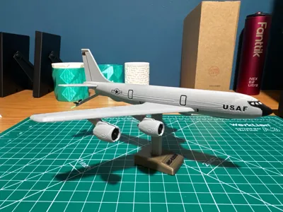 https://makerworld.bblmw.com/makerworld/model/672165/599993/ratings/2a971fd0-baa6-11f0-b39a-5d1d8d650880.jpg