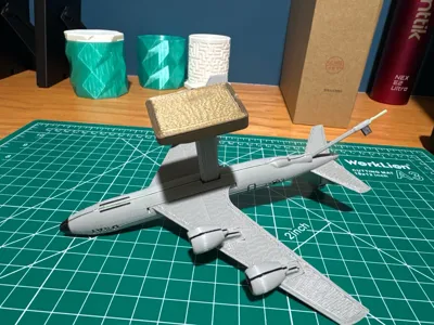 https://makerworld.bblmw.com/makerworld/model/672165/599993/ratings/2a9ee800-baa6-11f0-b39a-5d1d8d650880.jpg