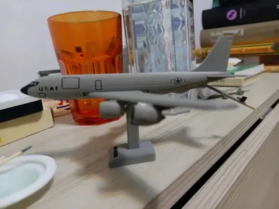 https://makerworld.bblmw.com/makerworld/model/672165/599997/ratings/133b0a70-2787-11f0-922f-2134ee741a4f.jpg