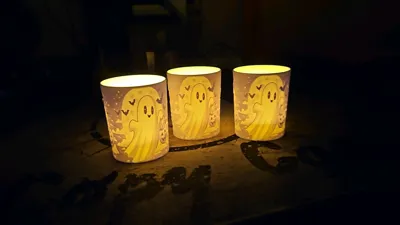https://makerworld.bblmw.com/makerworld/model/672228/600061/ratings/57b85f30-9321-11f0-89ee-21af7f16deb2.jpg