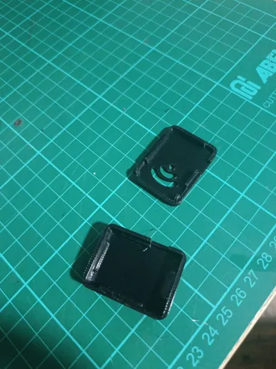 https://makerworld.bblmw.com/makerworld/model/672246/600085/ratings/6eddf3d0-243d-11f0-be9f-531d7aad67c5.jpg