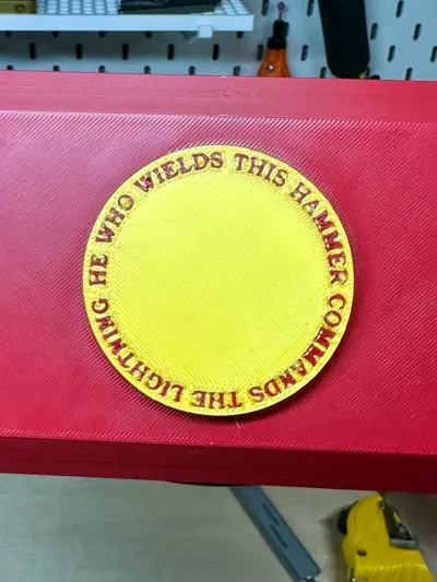 https://makerworld.bblmw.com/makerworld/model/672260/600102/ratings/6fae7030-918b-11f0-a4b6-65155797667d.jpg