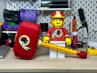 https://makerworld.bblmw.com/makerworld/model/672260/600102/ratings/6fb240c0-918b-11f0-a4b6-65155797667d.jpg