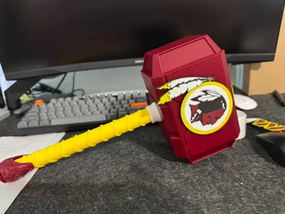 https://makerworld.bblmw.com/makerworld/model/672260/600102/ratings/c0bc51a0-bddb-11f0-8106-e174f90f5739.jpg