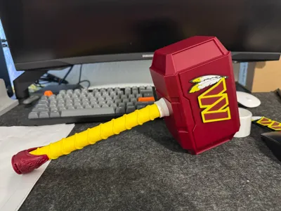 https://makerworld.bblmw.com/makerworld/model/672260/600102/ratings/c0bc78b0-bddb-11f0-8106-e174f90f5739.jpg