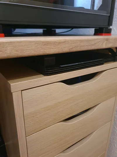 https://makerworld.bblmw.com/makerworld/model/672282/600126/ratings/6eec9b40-65a3-11f0-b8d0-d7e966f87429.jpg
