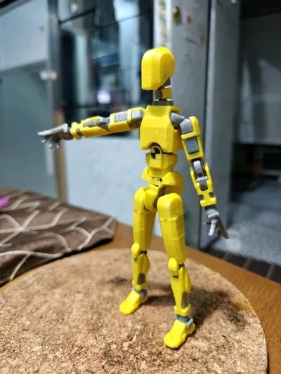 https://makerworld.bblmw.com/makerworld/model/672294/600145/ratings/1f22d6a0-f460-11f0-8ae2-23cdc99144f6.jpg