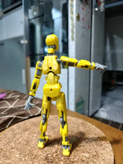 https://makerworld.bblmw.com/makerworld/model/672294/600145/ratings/1f2595c0-f460-11f0-8ae2-23cdc99144f6.jpg
