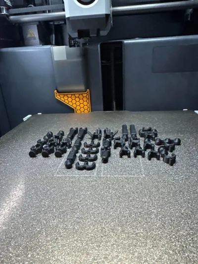 https://makerworld.bblmw.com/makerworld/model/672294/600145/ratings/6017cae0-da56-11f0-aa15-a713505f9d0f.jpg
