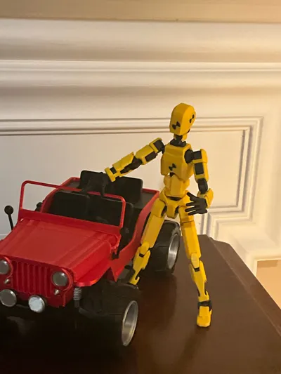 https://makerworld.bblmw.com/makerworld/model/672294/600145/ratings/784f1b10-5a02-11f0-bc7b-0784a3e6d131.jpg