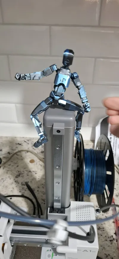 https://makerworld.bblmw.com/makerworld/model/672294/600145/ratings/ab3a55a0-285a-11f0-aa25-f7c878a242d6.jpg
