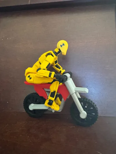 https://makerworld.bblmw.com/makerworld/model/672294/943194/ratings/b9bcde00-8763-11f0-854f-59faee63a931.jpg
