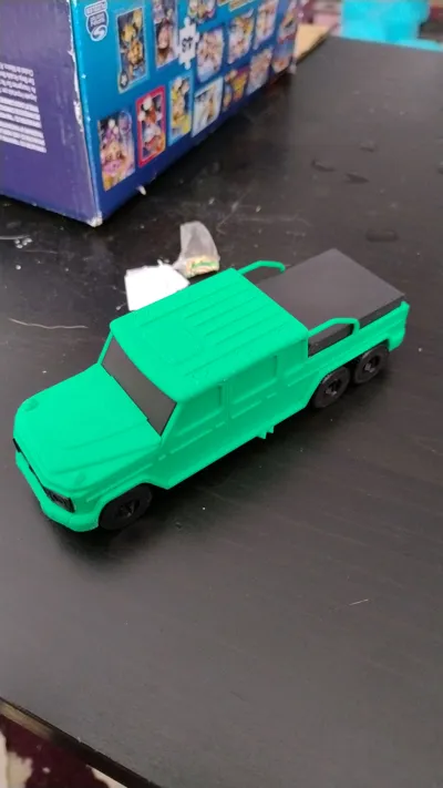 https://makerworld.bblmw.com/makerworld/model/672294/943194/ratings/bcba04e0-6326-11f0-a746-c352b6e94f07.jpg