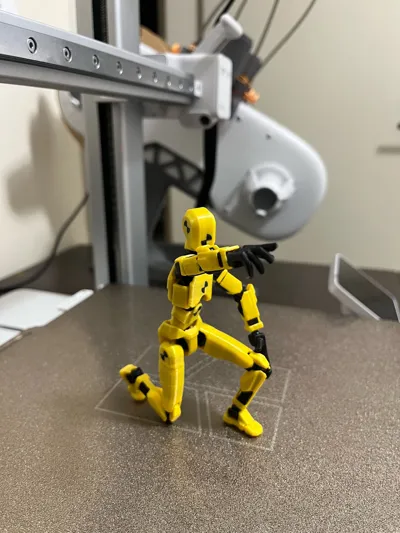 https://makerworld.bblmw.com/makerworld/model/672294/943194/ratings/cb5266d0-ded9-11f0-a4a4-b9abdb4789ba.jpg