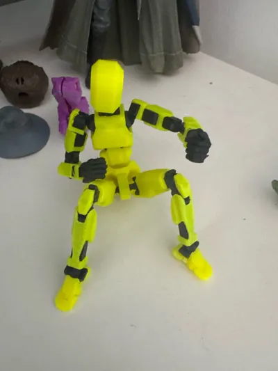 https://makerworld.bblmw.com/makerworld/model/672294/943194/ratings/ed1784b0-6c8f-11f0-ba4e-2526934a0ed2.jpg