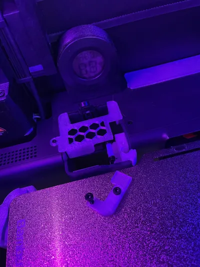 X1/P1 Enhanced Nozzle Wiper Remixed by Brandon Raineri MakerWorld ...