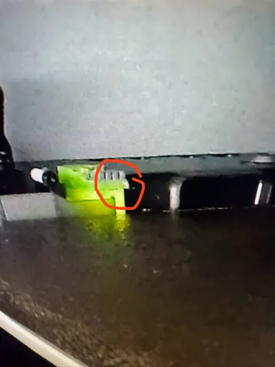 X1/P1 Enhanced Nozzle Wiper Remixed by Brandon Raineri MakerWorld ...