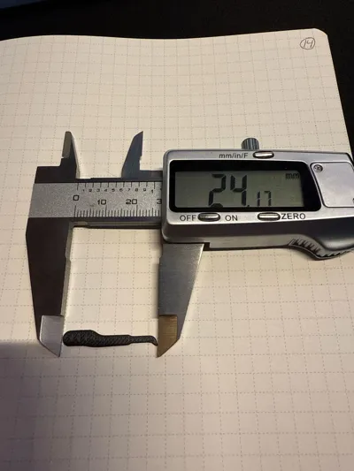 https://makerworld.bblmw.com/makerworld/model/672407/600267/ratings/40a29f20-7415-11f0-b123-9b47443c8574.jpg
