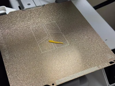 https://makerworld.bblmw.com/makerworld/model/672407/600267/ratings/fa000ba0-a355-11f0-a548-29492df4b061.jpg