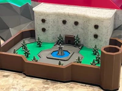 https://makerworld.bblmw.com/makerworld/model/672415/600279/ratings/94c2ed50-262a-11f0-ae16-337a9b33012a.jpg