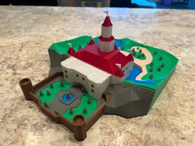 https://makerworld.bblmw.com/makerworld/model/672415/600279/ratings/94c31460-262a-11f0-ae16-337a9b33012a.jpg