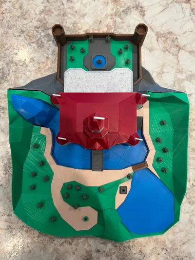 https://makerworld.bblmw.com/makerworld/model/672415/600279/ratings/94d16c40-262a-11f0-ae16-337a9b33012a.jpg