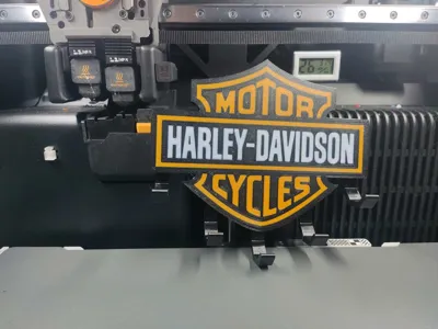 https://makerworld.bblmw.com/makerworld/model/672419/600284/ratings/63082b40-cc38-11f0-9787-319e95f6537d.jpg