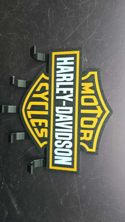https://makerworld.bblmw.com/makerworld/model/672419/600284/ratings/91a4ae20-3132-11f0-ad48-67ccac41c819.jpg
