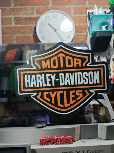 https://makerworld.bblmw.com/makerworld/model/672419/600284/ratings/ee7366c0-8cf2-11f0-93c1-39206539ef5c.jpg