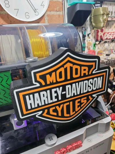 https://makerworld.bblmw.com/makerworld/model/672419/600284/ratings/ee7ed870-8cf2-11f0-93c1-39206539ef5c.jpg