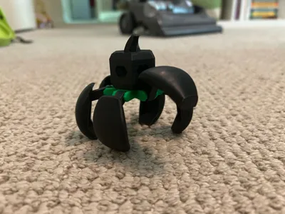 https://makerworld.bblmw.com/makerworld/model/672454/600313/ratings/7b186be0-8120-11f0-adfe-c12ec17b72d8.jpg