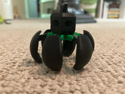 https://makerworld.bblmw.com/makerworld/model/672454/600313/ratings/7b1a67b0-8120-11f0-adfe-c12ec17b72d8.jpg