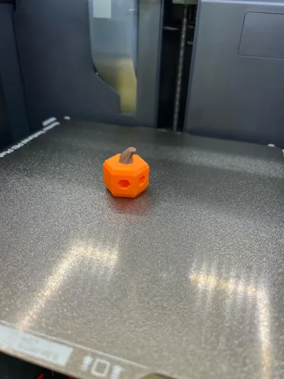 https://makerworld.bblmw.com/makerworld/model/672454/600313/ratings/b6548f30-6fc9-11f0-9e4f-0d86555817a3.jpg