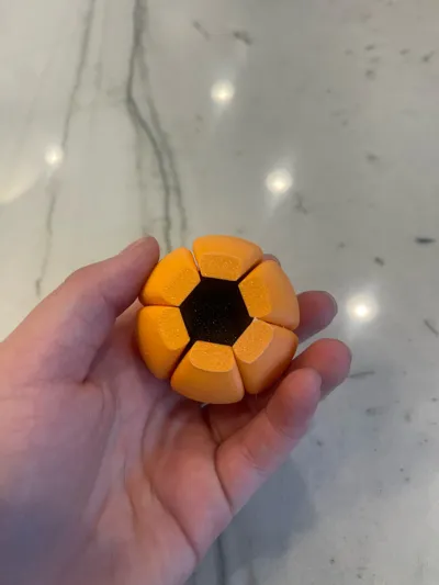 https://makerworld.bblmw.com/makerworld/model/672454/600313/ratings/e9f22d10-a17a-11f0-9344-fd661f1a4788.jpg