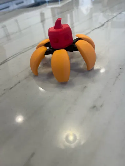 https://makerworld.bblmw.com/makerworld/model/672454/600313/ratings/e9f44ff0-a17a-11f0-9344-fd661f1a4788.jpg