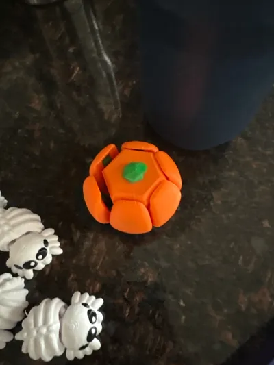 https://makerworld.bblmw.com/makerworld/model/672454/613910/ratings/d86479b0-9967-11f0-b0cd-ad5e298246db.jpg