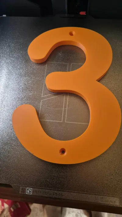 https://makerworld.bblmw.com/makerworld/model/672473/600330/ratings/44734160-ad48-11f0-b901-f167ffcc569a.jpg