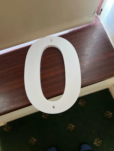 https://makerworld.bblmw.com/makerworld/model/672473/600330/ratings/8c0d6030-106a-11f0-a129-33cf59557516.jpg
