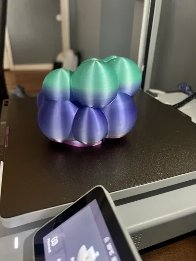 https://makerworld.bblmw.com/makerworld/model/672574/600430/ratings/9a07a420-fd14-11ef-9e5d-6d559f933701.jpg